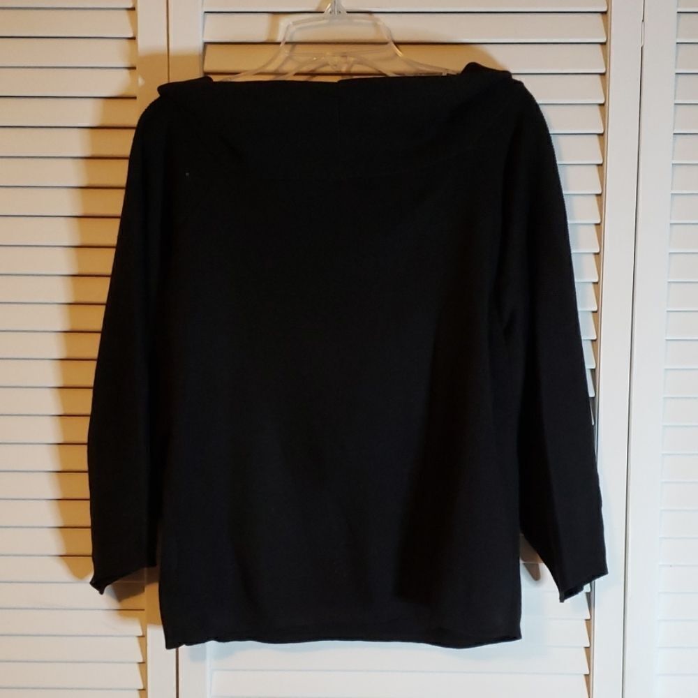 H&M Women's Knit Sweater Size Small